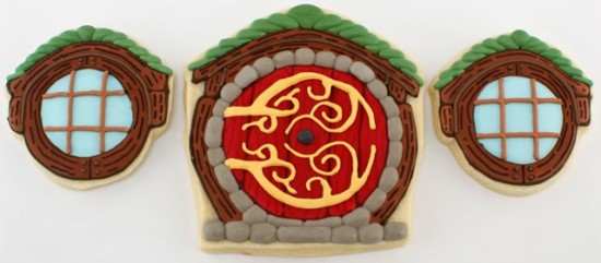hobbit-cookies-1-550x241