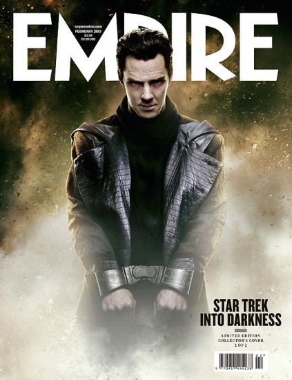 star trek cumbervillain empire