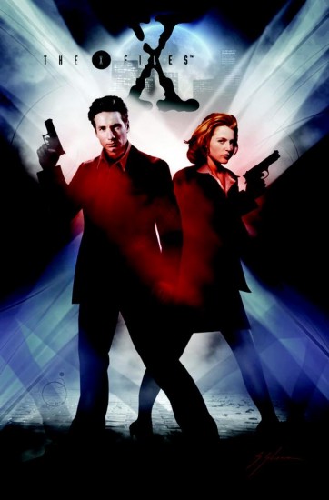 2838343-xfiles