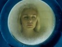 CryogenicSleep