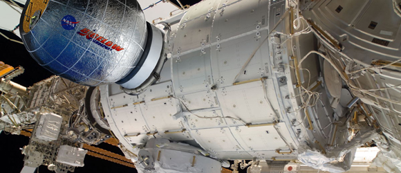 MS_bigelow-beam-iss