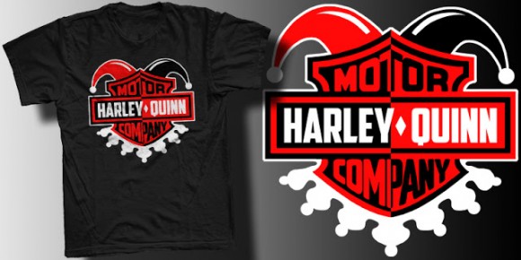 mockup-HARLEY