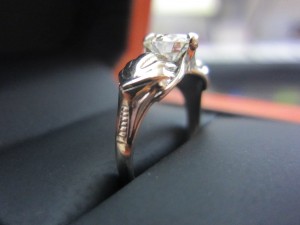 CylonRing