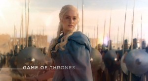 DaenerysArmy