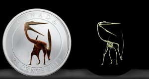 DinoCoin