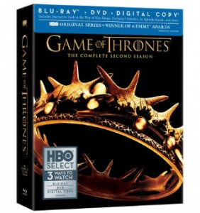 GoTs2Bluray1