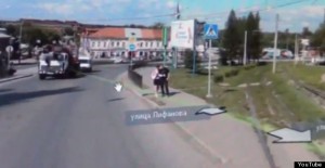 GoogleMapsCheat