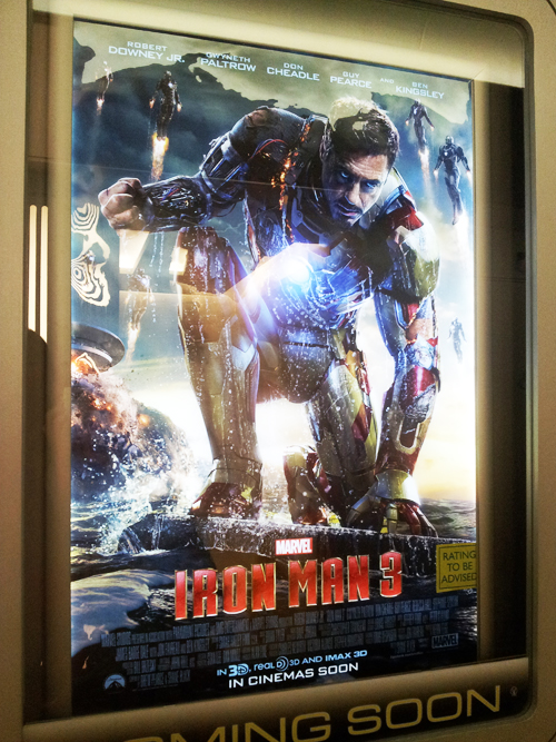 Iron-Man-3-Iron-Legion-Poster-Unofficial-1