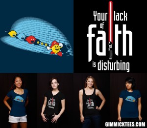 MarioStarWars