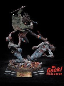 MichonneStatue2