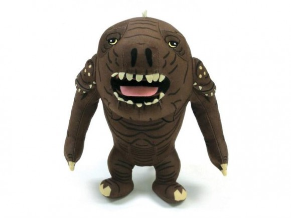 Star-Wars-plush-rancor