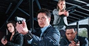 TorchwoodMiracleDay