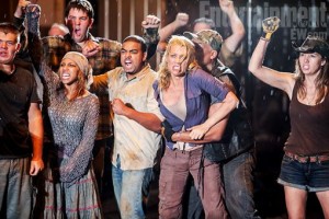 WalkingDeadAndrea23