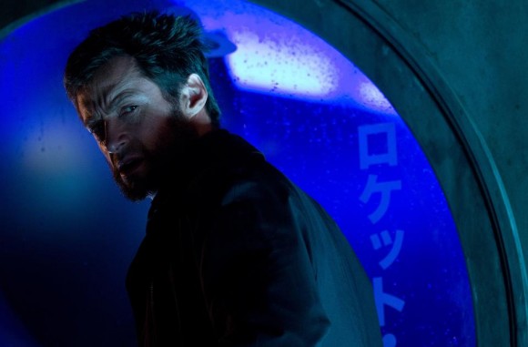 WolverineBlue