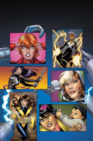 XMEN2013002_VAR_COV