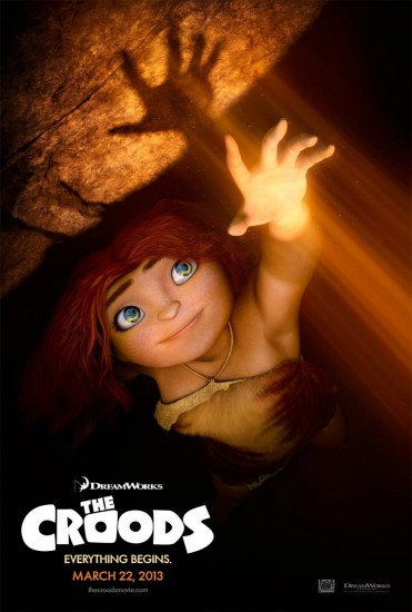 croods_character_2013_1