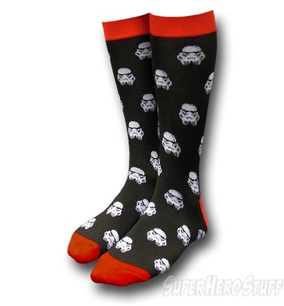 image-sockstrwrsvdtrp-2-watermark