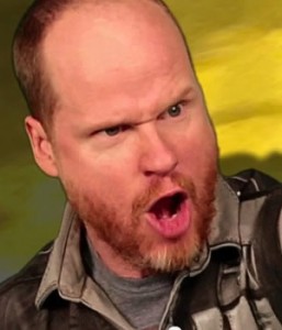 joss-whedon-scary-smash