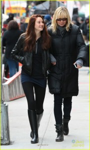 shailene-woodley2