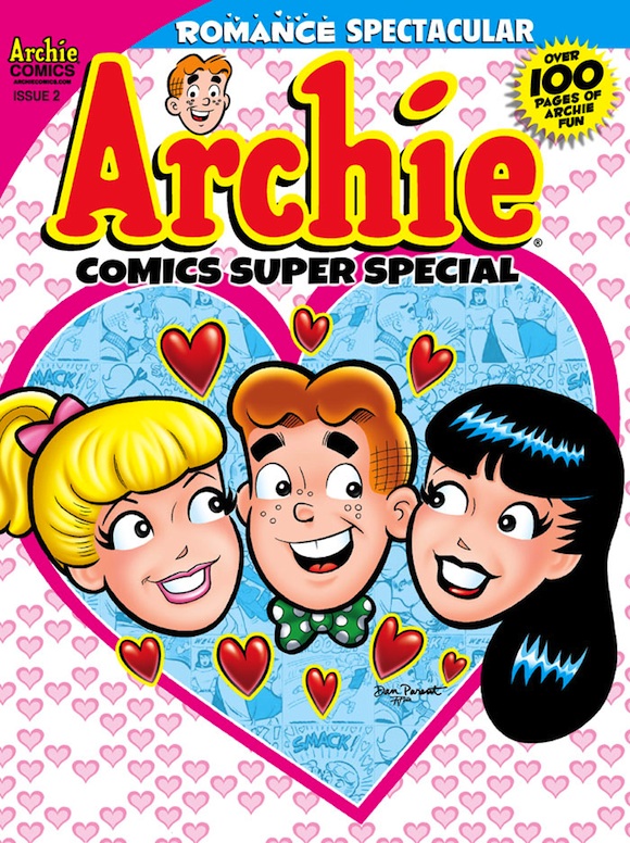 ArchieSuperSpecial_2-0