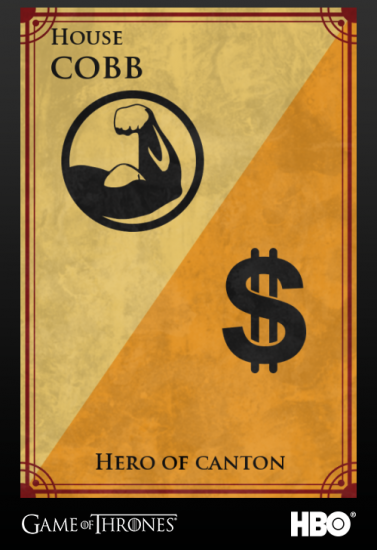 FireflySigil4