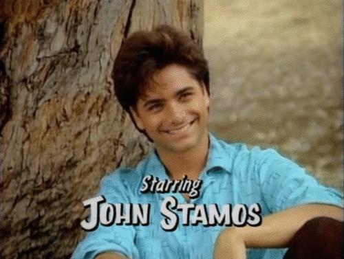 John-Stamos.gif#geekosystem