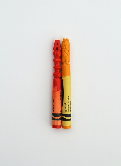 CarvedCrayons1