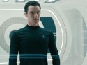 CumberbatchTrek