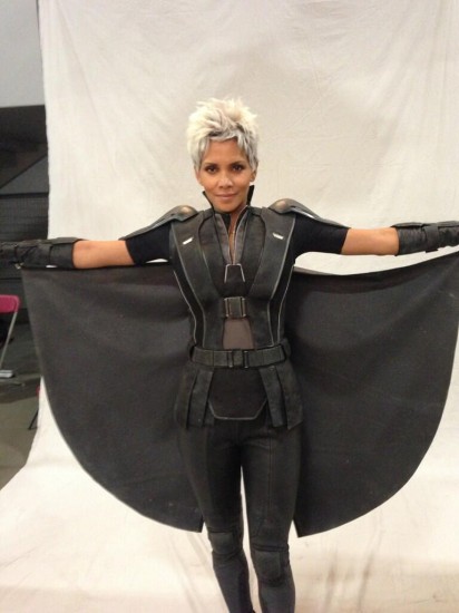 StormXmen