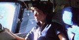 4-first-amer-woman