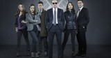 Oh Hey, A Full 3-Minute Trailer For ABC’s Agents of SHIELD! AgentsOfSHIELD