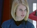 AliceEveStarTrek