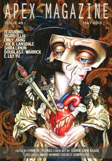 ApexMagazine48