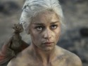 DaenerysBabyDragon