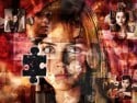 DoctorWho7Bfinale1