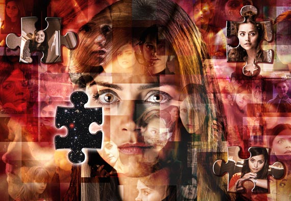 DoctorWho7Bfinale1