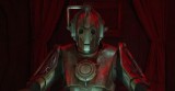 Doctor Who Recap: “Nightmare in Silver” Dr-Who-Nightmare-in-Silver-1880065