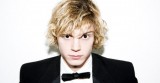 EvanPeters