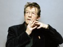 JohnHurt