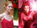 SaoirseRonanScarletWitch4