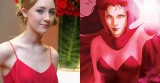 SaoirseRonanScarletWitch4