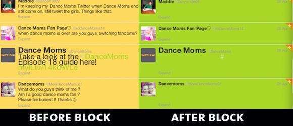 Screen-shot-2013-05-07-at-4.54.40-PM