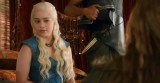 Game of Thrones Recap: Second Sons SecondSonsGoT2