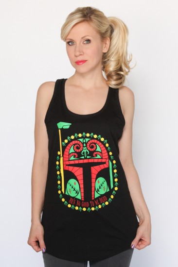StarWars4th3