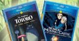 Totoro prize pack crop