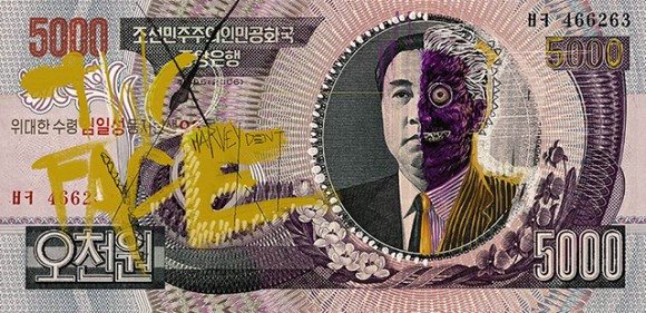 amtwoface