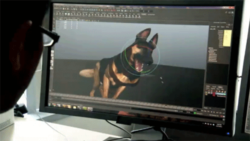 coddog.gif#geekosystem