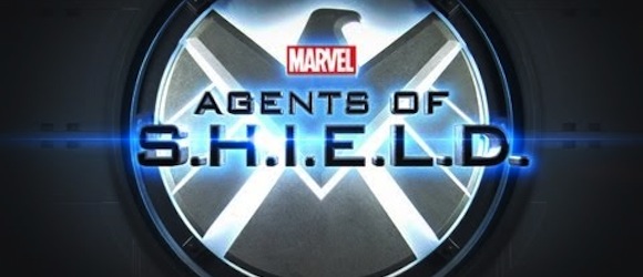 hqdefault