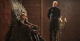 Game of Thrones Recap: The Bear and the Maiden Fair jofftywins3e7