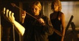 Battlestar Galactica Newbie Recap: Kobol’s Last Gleaming Parts 1 and 2 kobol's last gleaming